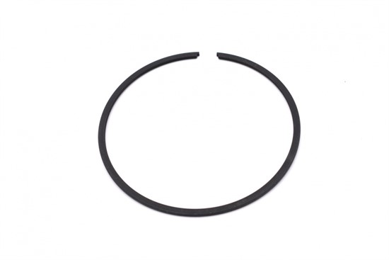 Кольцо 78 мм(420815025) - фото 16425