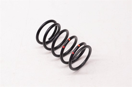 Пружина (415015200) - фото 16428