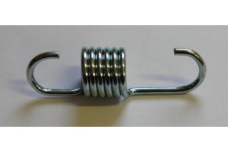 Пружина (514055198) - фото 16431