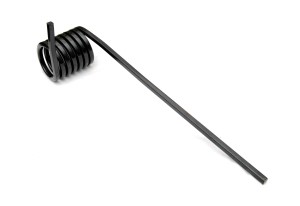 Пружина левая Tundra 550 (503193158) - фото 16433