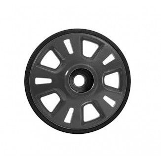 Ролик средний 200 мм (503191877) - фото 16443