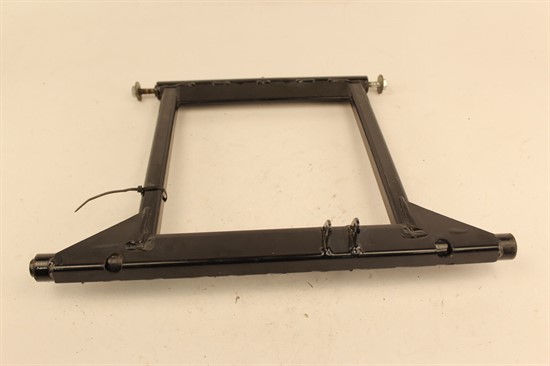 Рычаг задней подвески на снегоход Expedition, Skandic(5147672) - фото 16448