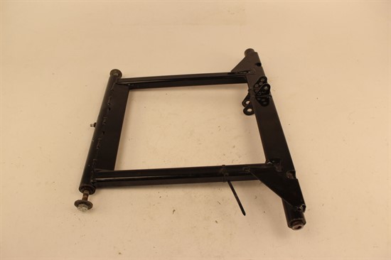 Рычаг задней подвески на снегоход Expedition, Skandic(5147672) - фото 16449