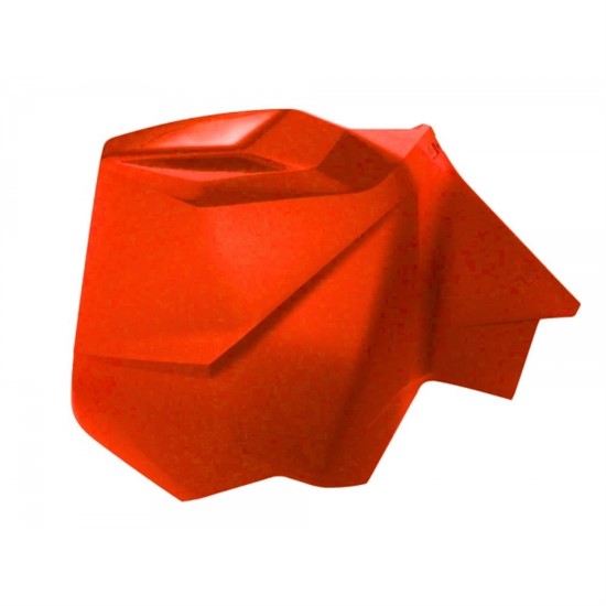 Панель (517305687) - фото 16459