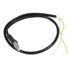 Микровыключатель (507032526) - фото 16462