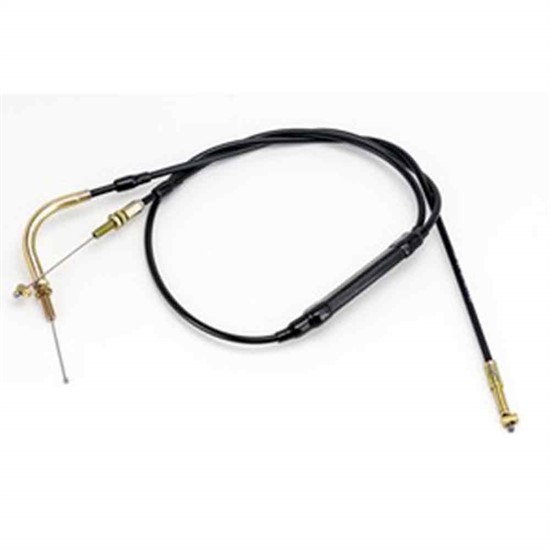 Трос газа (860201880) - фото 16474