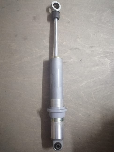 Амортизатор (605623021) - фото 16485