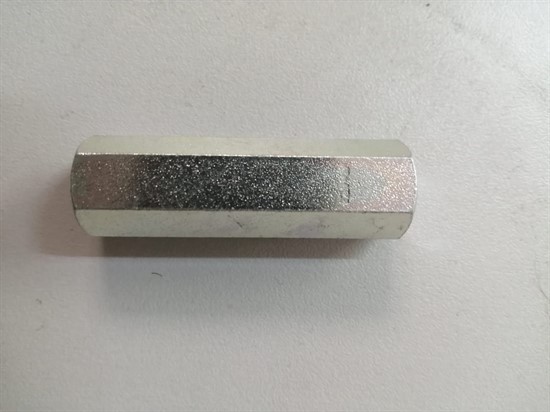 Втулка (420842204) - фото 16490