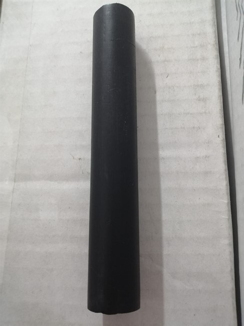 Втулка пластиковая (503191448) - фото 16493