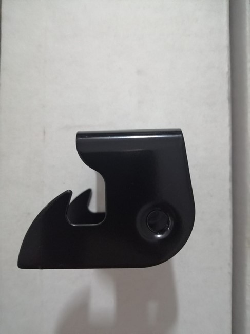 Защелка (708000144) - фото 16498