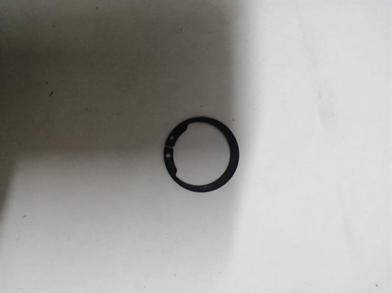 Кольцо уплотнительное(420945770) - фото 16510