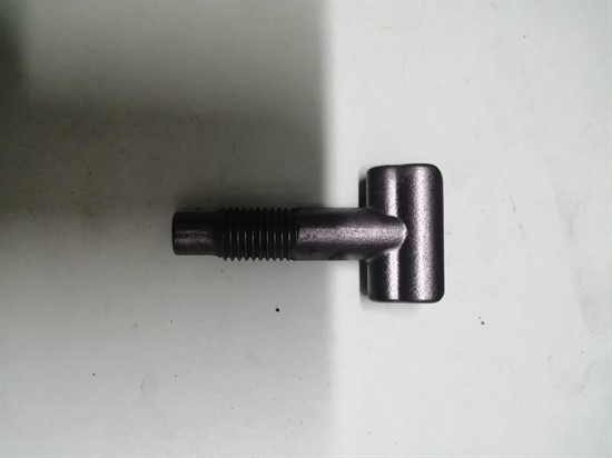 Палец (875156073) - фото 16523