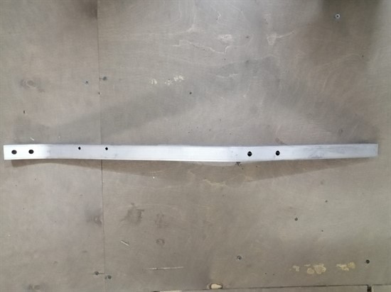 Лонжерон левый (518325074) - фото 16528