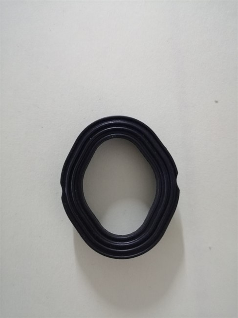 Прокладка свечного колодца(420431750) - фото 16532