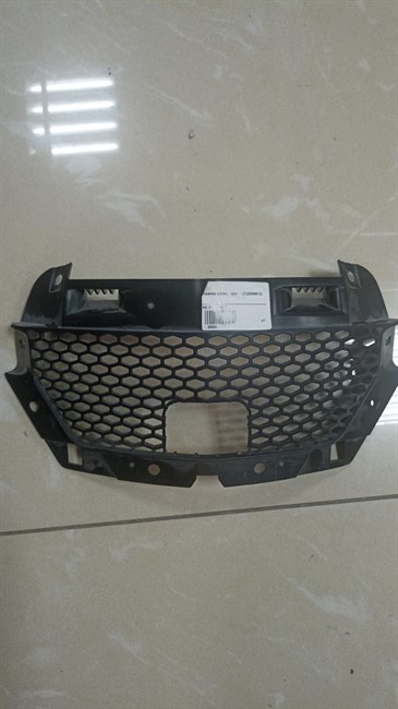 Решетка облицовочная (502006913) - фото 16552