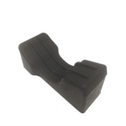 Демпфер лыжи Ski-Doo(505074831) - фото 16559