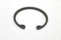 Кольцо стопорное (371901700) - фото 16561