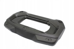 Облицовка приборной панели (705015547) - фото 16568