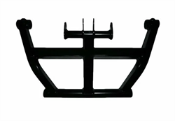 Рычаг подвески (503193079) - фото 16593