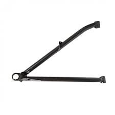 Рычаг нижний правый G4(505073743) - фото 16594