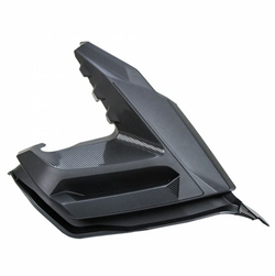 Панель (502007306) - фото 16598