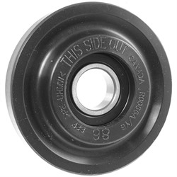 Ролик 86 мм(503194724) - фото 16601