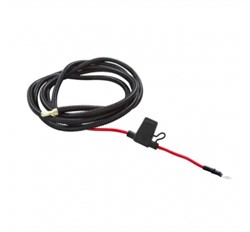 Жгут проводов (715002036) - фото 16610