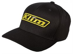 Кепка KLIM Corp Hat (3773) - фото 16634