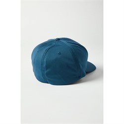 Бейсболка FOX Apex - фото 16669