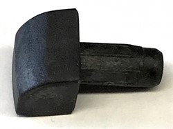 Полоз опорный (619100040) - фото 16711