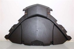 Панель передняя (502007082) - фото 16712