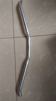 Руль (506153006) - фото 16715