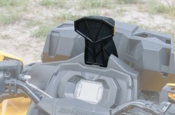 Шноркель (715002518) - фото 16718