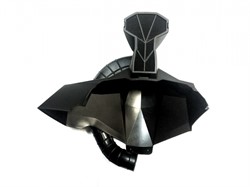 Шноркель (715002518) - фото 16720