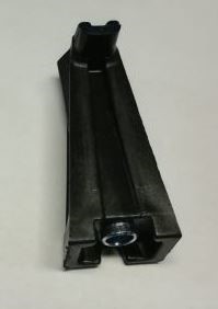 Фиксатор скребка(503195087) - фото 16722