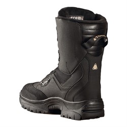 Ботинки TOBE Cordus V2 (700123) - фото 16741