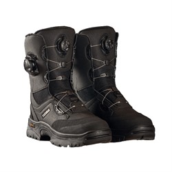 Ботинки TOBE Cordus V2 (700123) - фото 16742