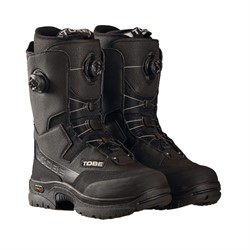 Ботинки TOBE Nimbus V2 (700223) - фото 16745