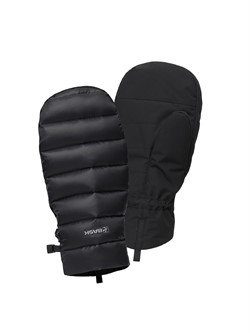 Рукавицы пуховые BASK D-Tube Mitts - фото 16893