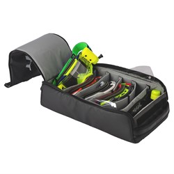 Чехол для очков SCOTT - фото 16895