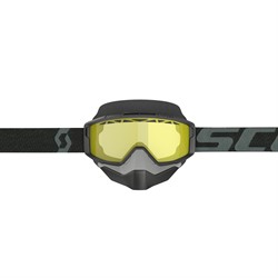 Очки SCOTT Split OTG Snow Cross - фото 16909