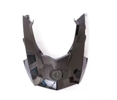 Капот Summit G4(517305744) - фото 16927