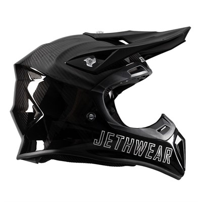 Шлем JETHWEAR Imperial (J22182) - фото 16928
