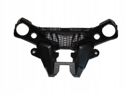 Решетка радиатора (705009335) - фото 16935