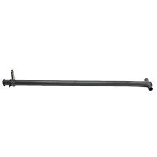 Колонка рулевая (605251694) - фото 16982