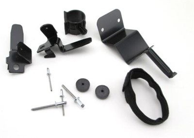 Крепление лопаты SHOVEL BRACKET KIT(861793300) - фото 16984