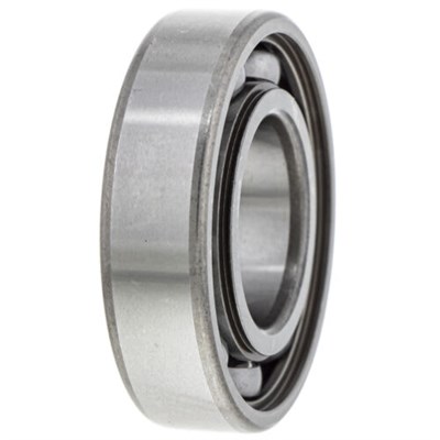 Подшипник (705401606) - фото 16989