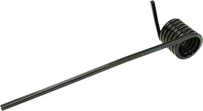 Пружина правая Tundra 550(503193159) - фото 16994