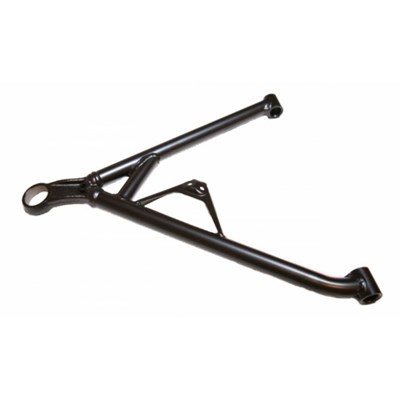 Рычаг А-образный передний.нижний,левый G2(706201874) - фото 17013