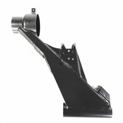 Рычаг правый SSV (706001178) - фото 17017